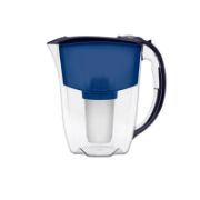 Снимка на Kaна Aquaphor Престиж А5 2.8 л