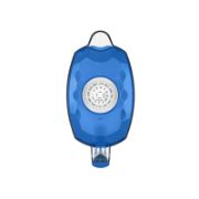 Снимка на Kaна Aquaphor Престиж А5 2.8 л