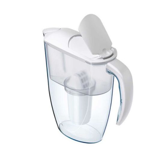 Снимка на Kaна Aquaphor Смайл А5 2.4 л