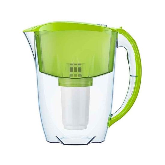 Снимка на Kaна Aquaphor Арктик А5 В201 2.8 л