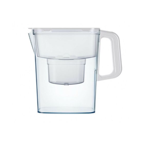 Снимка на Филтрираща кана Компакт 2,4 л AQUAPHOR