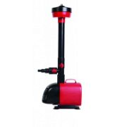 Снимка на Водна помпа фонтан 75 W RD-WP36 RAIDER