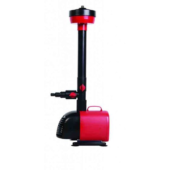 Снимка на Водна помпа фонтан 75 W RD-WP36 RAIDER