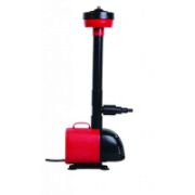 Снимка на Водна помпа фонтан 75 W RD-WP36 RAIDER