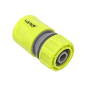 Снимка на Конектор 1/2" Ж за маркуч 1/2" S-line HERLY