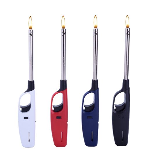 Снимка на Запалка за дома с дълго рамо PROF